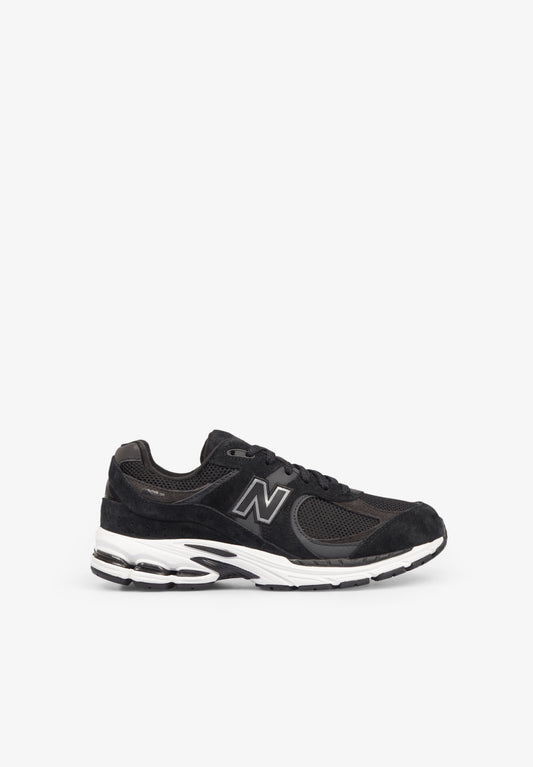 NEW BALANCE | SNEAKERS 2002R UNISEX - Scalpers