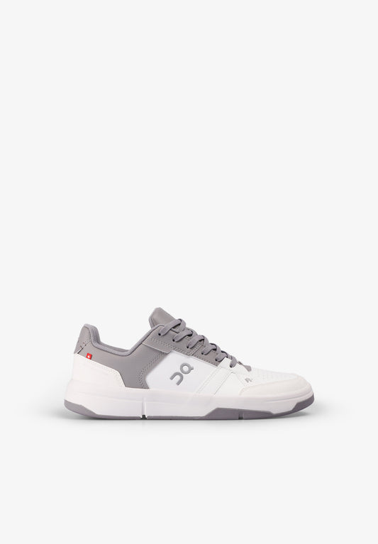 SNEAKERS THE ROGER CLUBHOUSE 3 HOMBRE