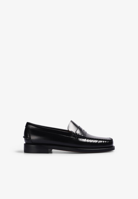 SEBAGO | SAPATOS CLASSIC DAN