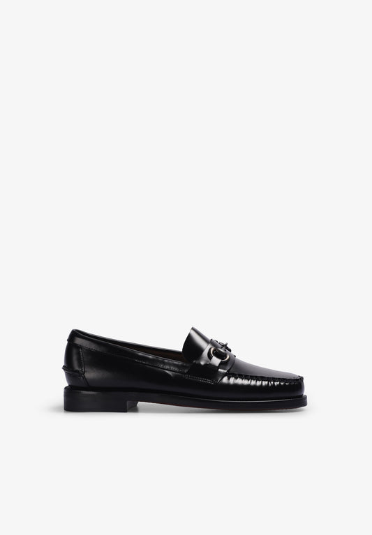 SEBAGO | MOCASÍN CLASSIC JOE HOMBRE - Scalpers