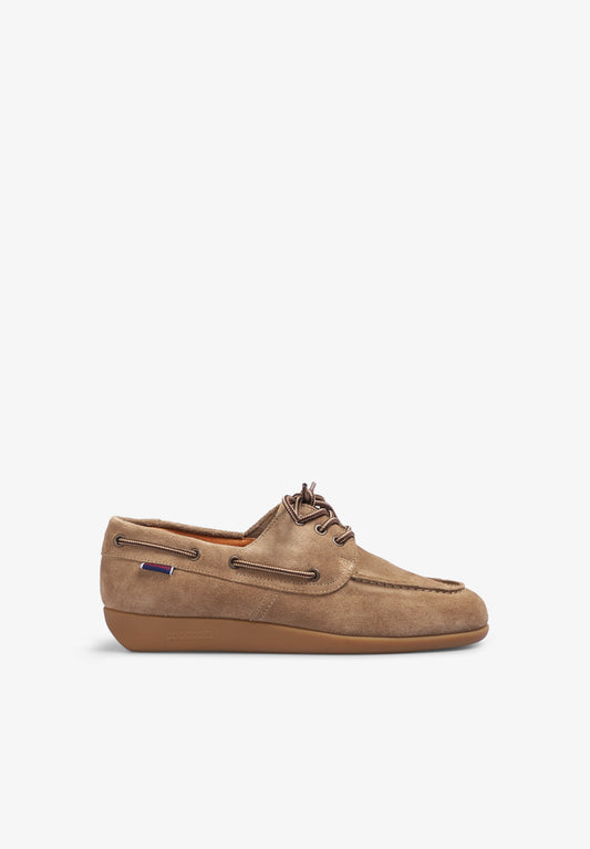 SEBAGO | SAPATOS GARY JOBSON