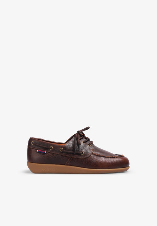 ZAPATOS GARY JOBSON