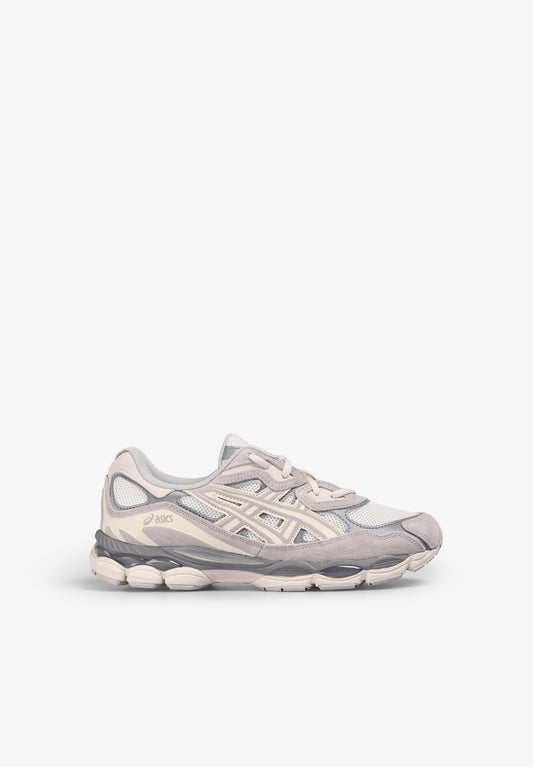 SNEAKERS GEL-NYC HOMBRE