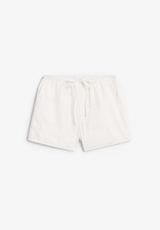 SHORTS WYLER