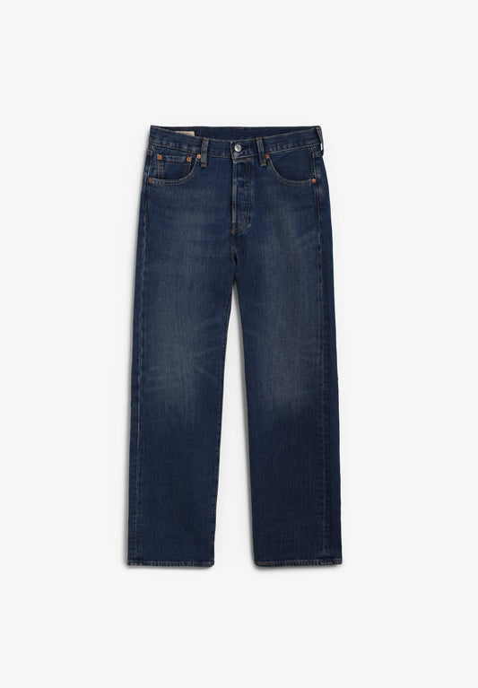 PANTALÓN DENIM 501 ORIGINAL HOMBRE