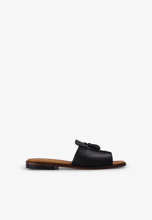 SEBAGO | SANDÁLIAS WILL SLIDE POP
