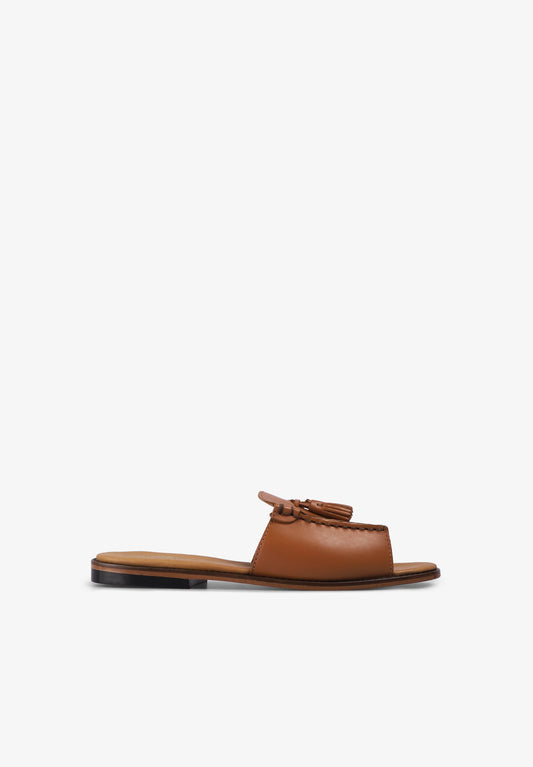 SEBAGO | SANDÁLIAS WILL SLIDE POP