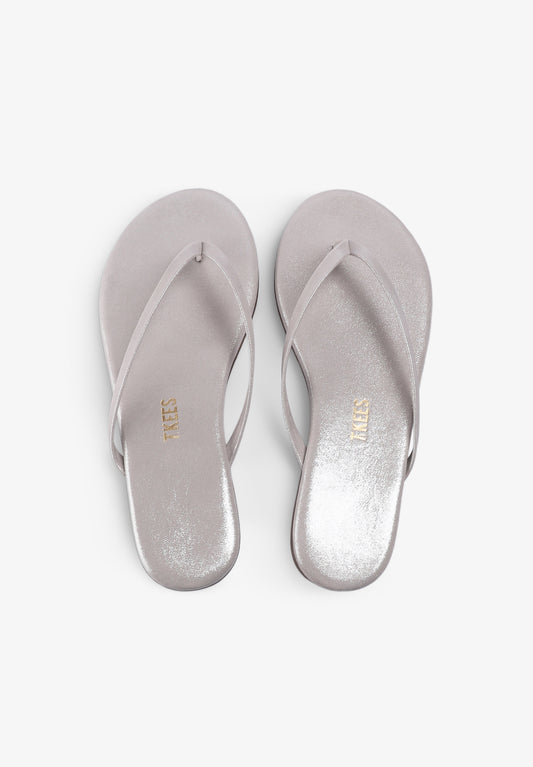 SANDALIA GLITTERS