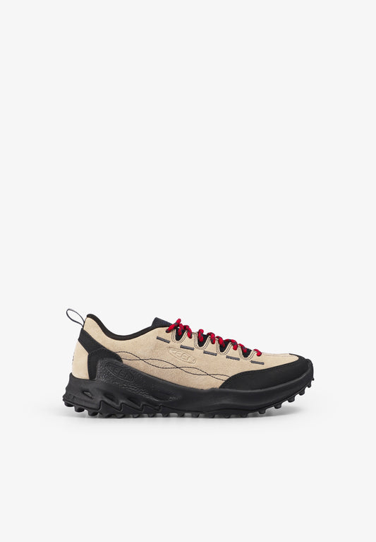 SNEAKERS JASPER ZIONIC HOMBRE