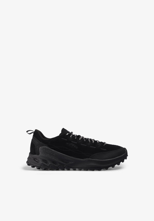 SNEAKERS JASPER ZIONIC HOMBRE