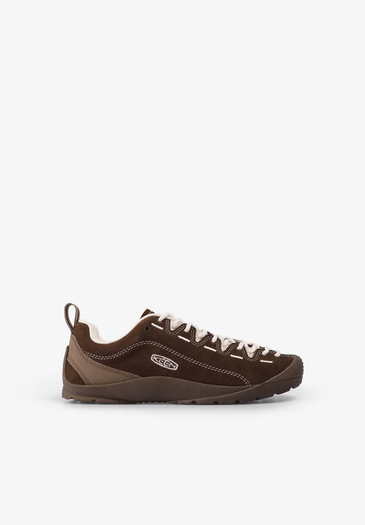 SNEAKERS JASPER MUJER