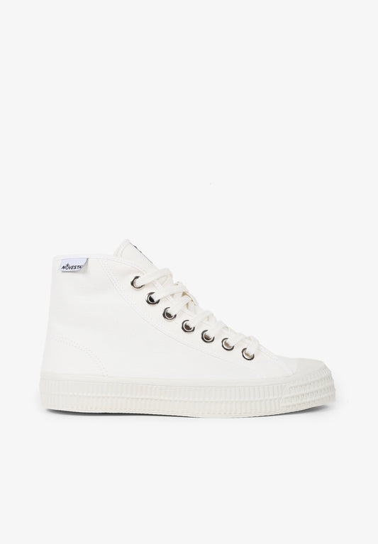 ZAPATILLAS STAR DRIBBLE 10