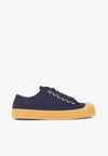 ZAPATILLAS STAR MASTER 27