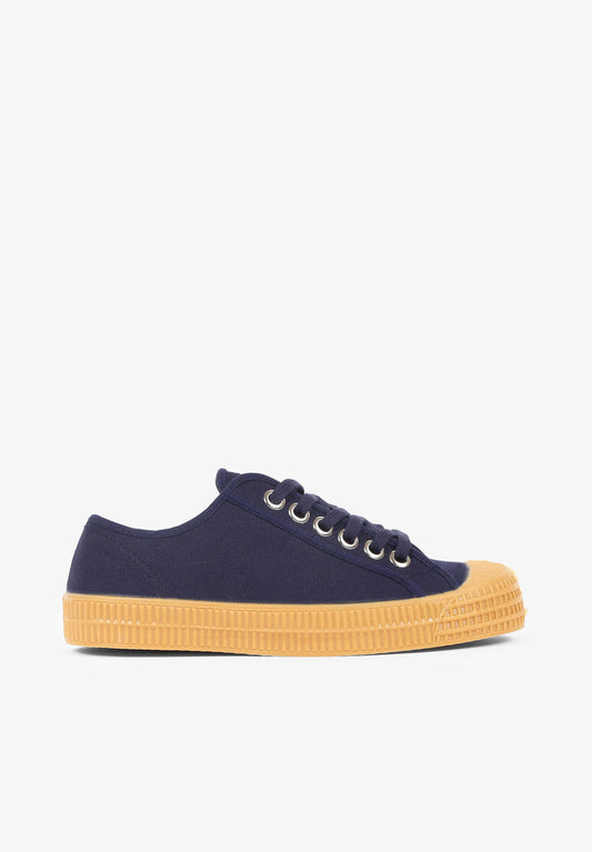 ZAPATILLAS STAR MASTER 27
