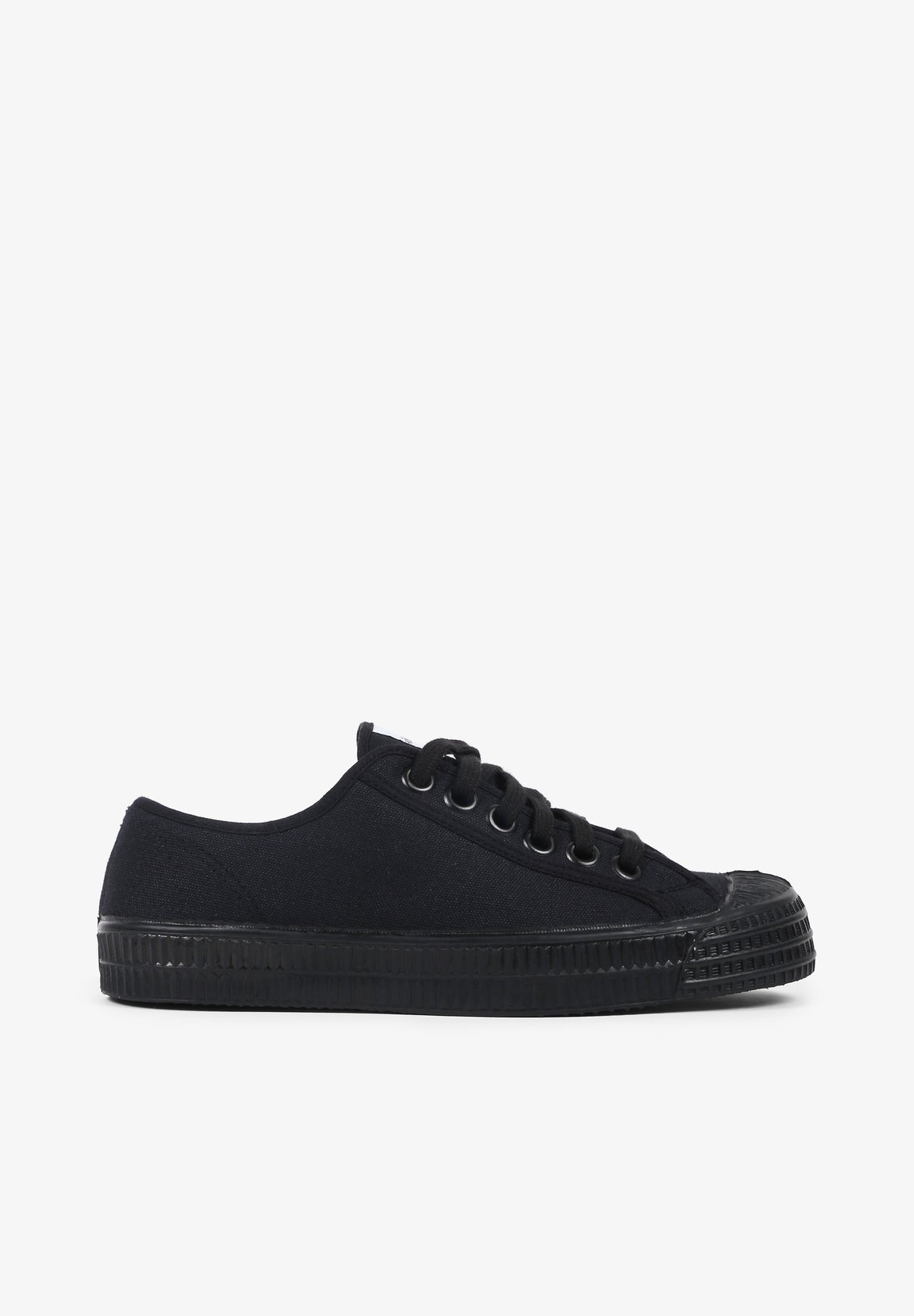 NOVESTA | ZAPATILLAS STAR MASTER - Scalpers