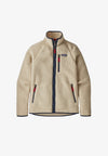 PATAGONIA | CHAQUETA POLAR HOMBRE - Scalpers