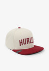 GORRA VISERA PLANA