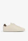 ZAPATILLAS BAJAS BRADLEY