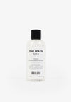 BALMAIN HAIR COUTURE | ELIXIR ACEITE DE ARGÁN CABELLO - Scalpers