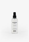 BALMAIN HAIR COUTURE | SILK HAIR PERFUME - Scalpers