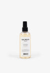 BALMAIN HAIR COUTURE | SPRAY SALT TEXTURIZING CABELLO - Scalpers