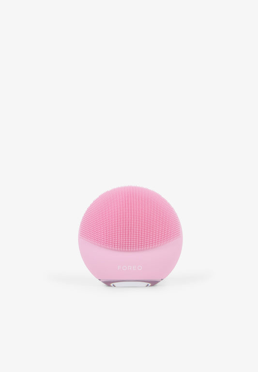 LUNA MINI 3 FACIAL CLEANSING DEVICE