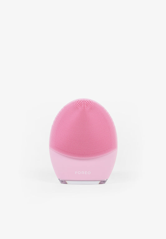 LUNA 3 SENSITIVE FACIAL CLEANSING DEVICE