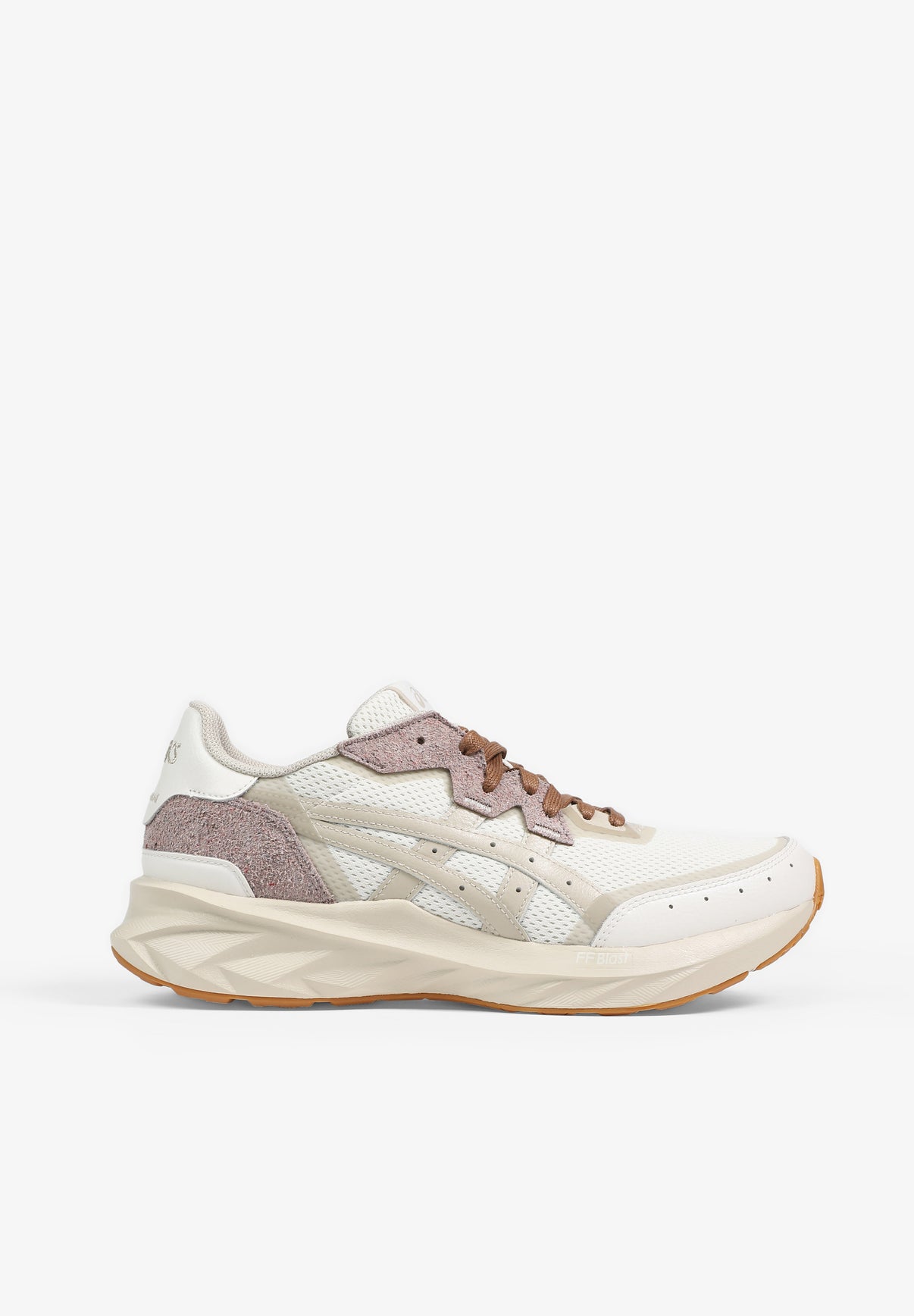 ASICS | ZAPATILLAS TARTHER BLAST - Scalpers