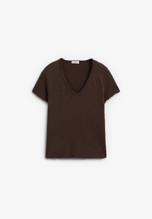SONOMA WOMEN'S T-SHIRT