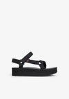 TEVA | SANDALIAS PLATAFORMA - Scalpers