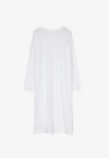 VESTIDO VEGIFLOWER