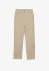 PANTALÓN CHINO