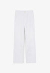 PANTALÓN CHINO