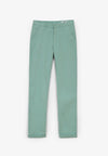 CHINO BASIC