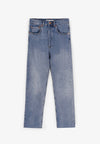 REIKO | JEANS HARLEM - Scalpers