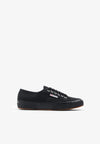 SUPERGA | SNEAKERS CLASSIC 2750 UNISEX - Scalpers