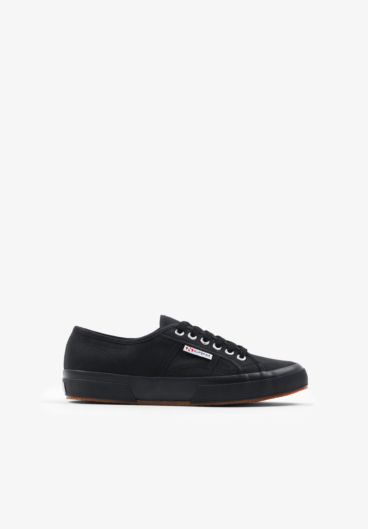 SUPERGA | SNEAKERS CLASSIC 2750 UNISEX - Scalpers