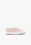 SUPERGA | SNEAKERS CLASSIC - Scalpers