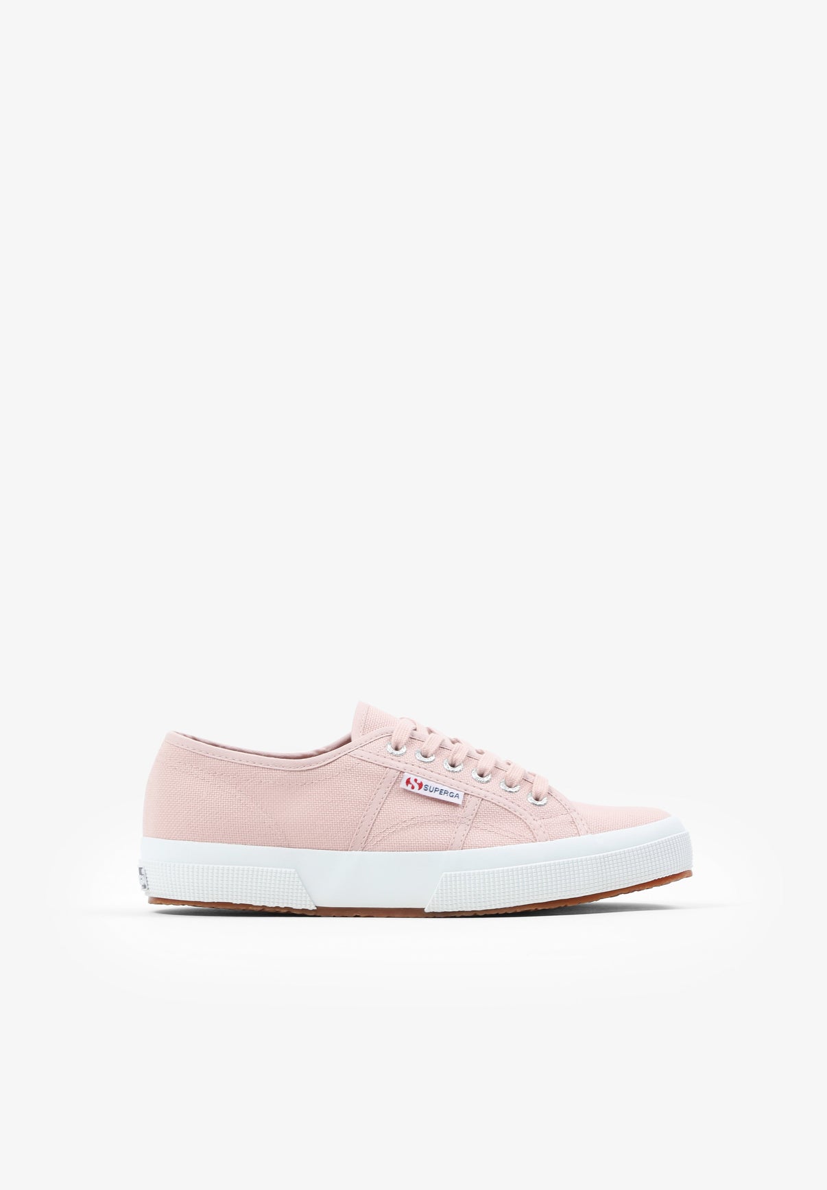 SUPERGA | SNEAKERS CLASSIC - Scalpers