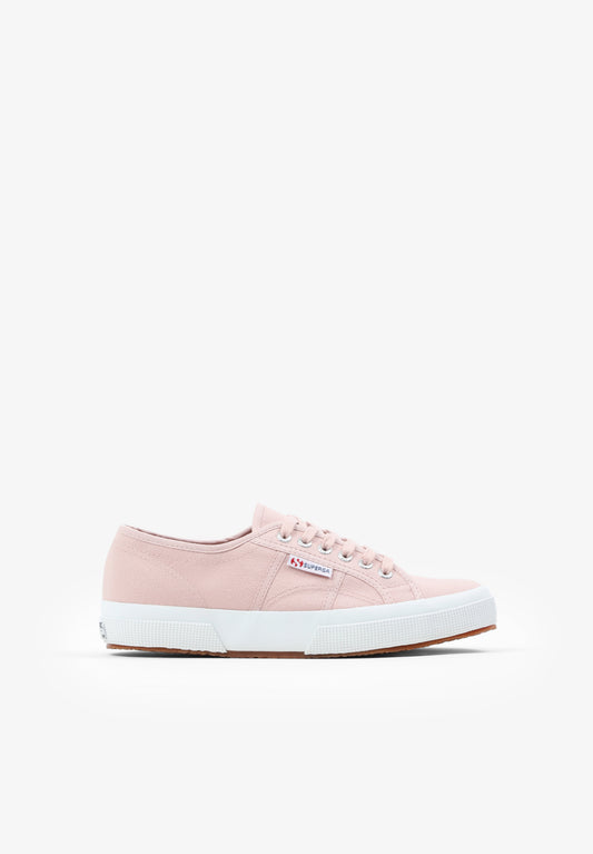 SUPERGA | SNEAKERS CLASSIC - Scalpers