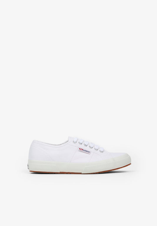 SNEAKERS CLASSIC 2750 UNISEX