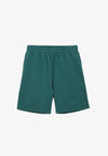 BERMUDAS BOLSILLOS