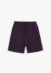 BERMUDAS BOLSILLOS