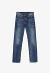 NUDIE JEANS | JEANS GRIM TIM HOMBRE - Scalpers