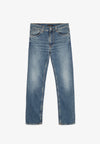 NUDIE JEANS | JEANS LEAN DEAN LIGHTS HOMBRE - Scalpers