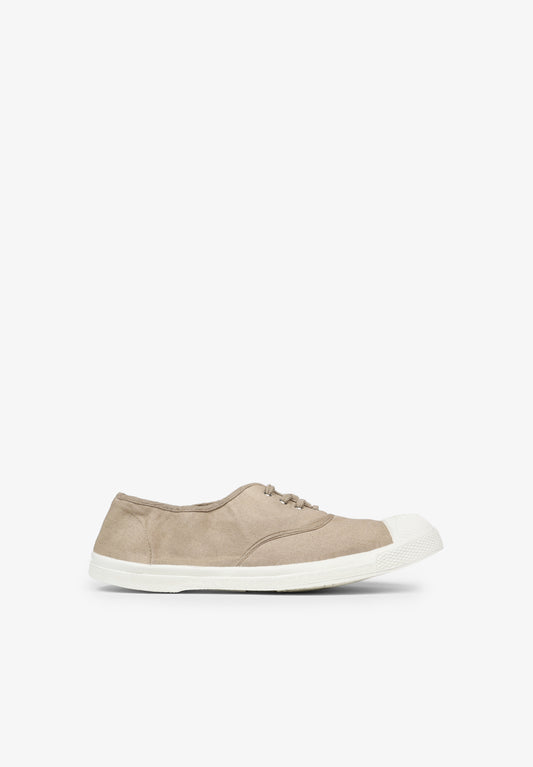 ZAPATILLAS TENNIS LACET UNISEX