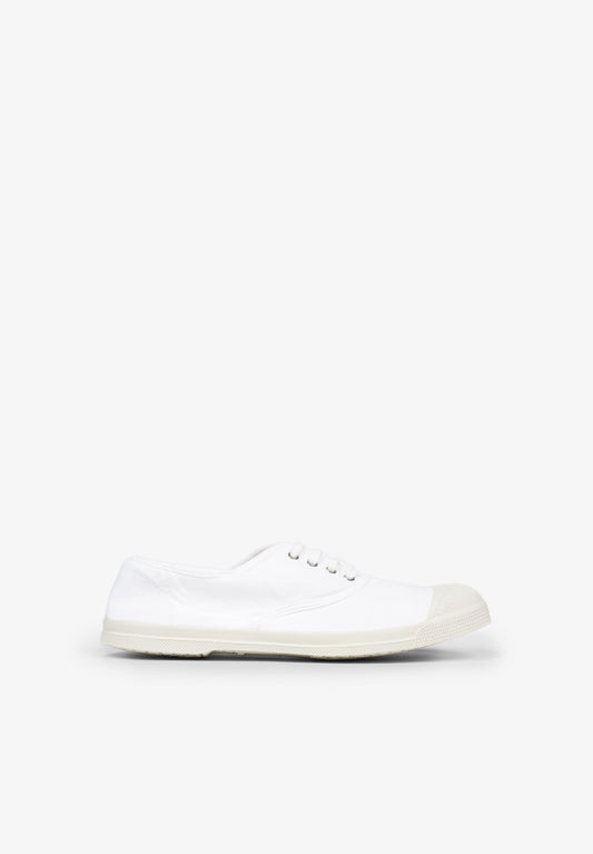 ZAPATILLAS TENNIS LACET UNISEX