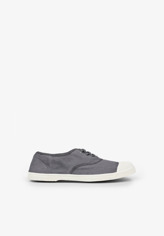 ZAPATILLAS TENNIS LACET UNISEX
