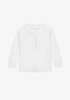MI&CO | SUDADERA CAPUCHA CANALÉ - Scalpers