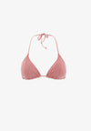 TOP TRIANGULAR MOLA